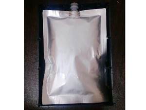 板材手持噴碼機墨水